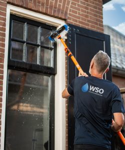 WSO Diensten - foto2b