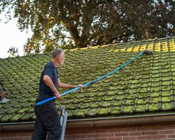 WSO Diensten - foto3