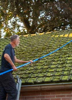 WSO Diensten - foto3b