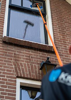 WSO Diensten - foto5